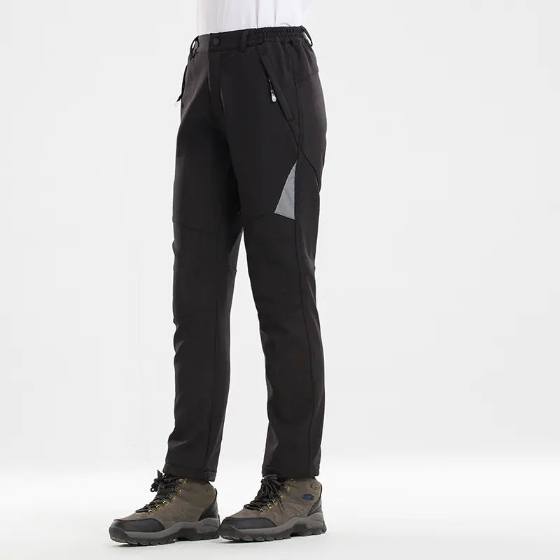 NatureProof Waterproof Outdoor Hiking Pants