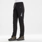 NatureProof Waterproof Outdoor Hiking Pants