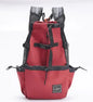 Hiking Pet Dog Carrier