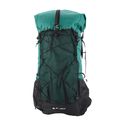 Outdoor Shoulder Carry Hiking Bag