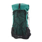 Outdoor Shoulder Carry Hiking Bag