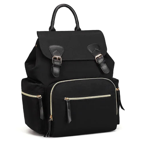 Lightweight Survival Bag - Bugout Bag