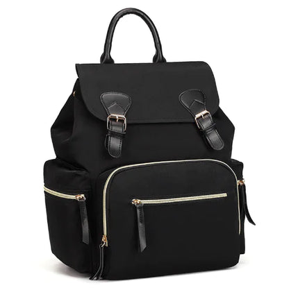 Lightweight Survival Bag - Bugout Bag