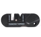 Camping Hiking Knife Sharpener Tools