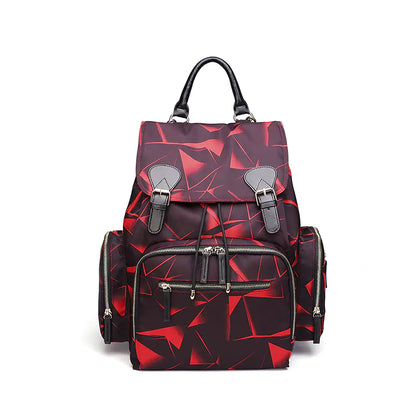 Lightweight Survival Bag - Bugout Bag