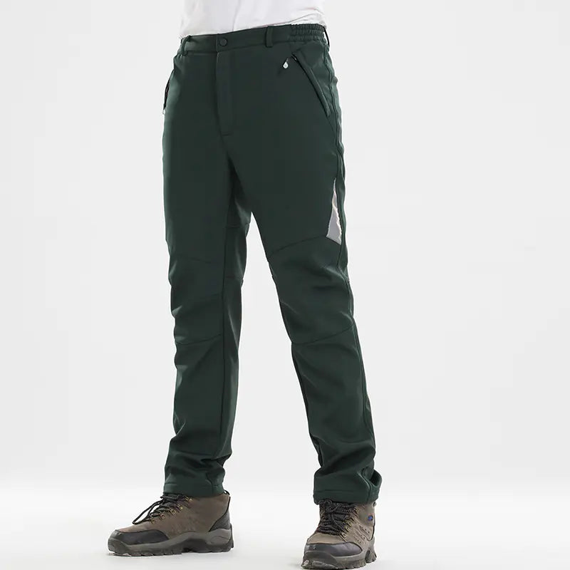 NatureProof Waterproof Outdoor Hiking Pants