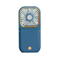 Mini Cooling  Foldable Fan