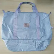 Large Capacity Portable Travel Duffel Bag for Gym