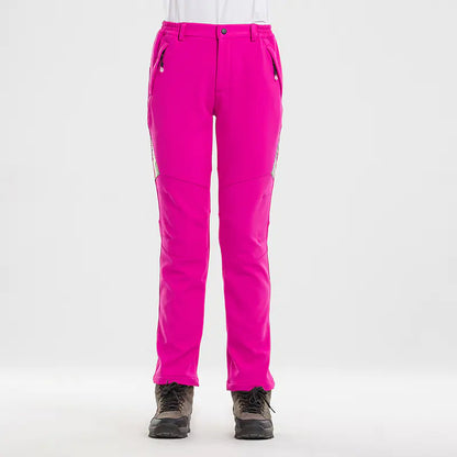 NatureProof Waterproof Outdoor Hiking Pants