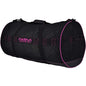 AKONA Stealth Mesh Duffel - Magenta