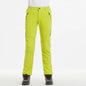NatureProof Waterproof Outdoor Hiking Pants