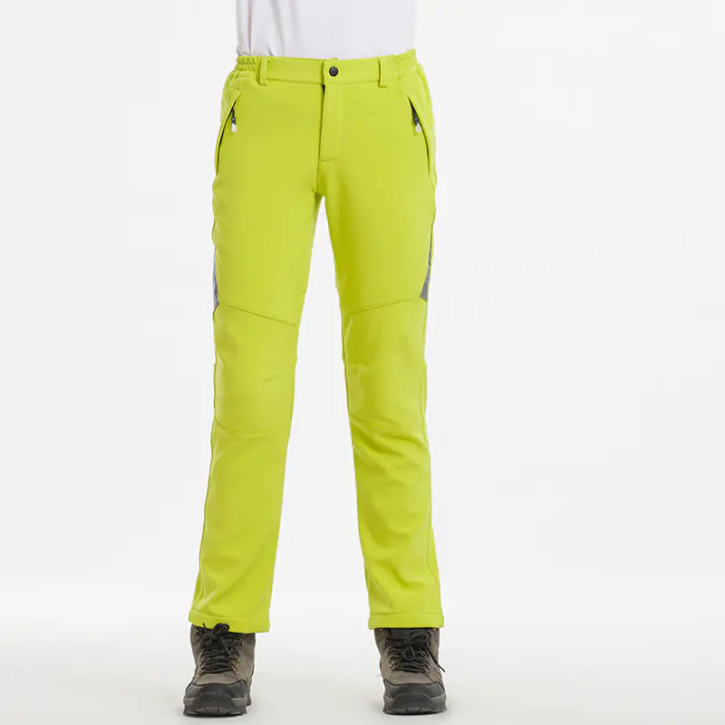 NatureProof Waterproof Outdoor Hiking Pants