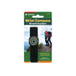 Coghlans Wrist Compass Multi One Size