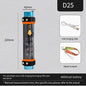 Waterproof Camping Lantern