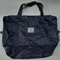Large Capacity Portable Travel Duffel Bag for Gym