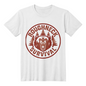 Roughneck Survival T-Shirt – Built for the Wild, Worn by the Ready