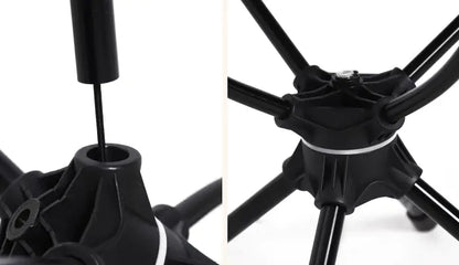 Folding Camping Chair