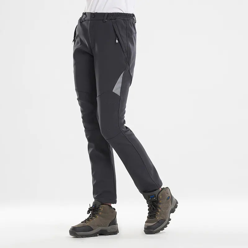 NatureProof Waterproof Outdoor Hiking Pants