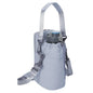 Insulated Hiking Bottle Holder