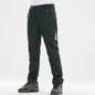 NatureProof Waterproof Outdoor Hiking Pants