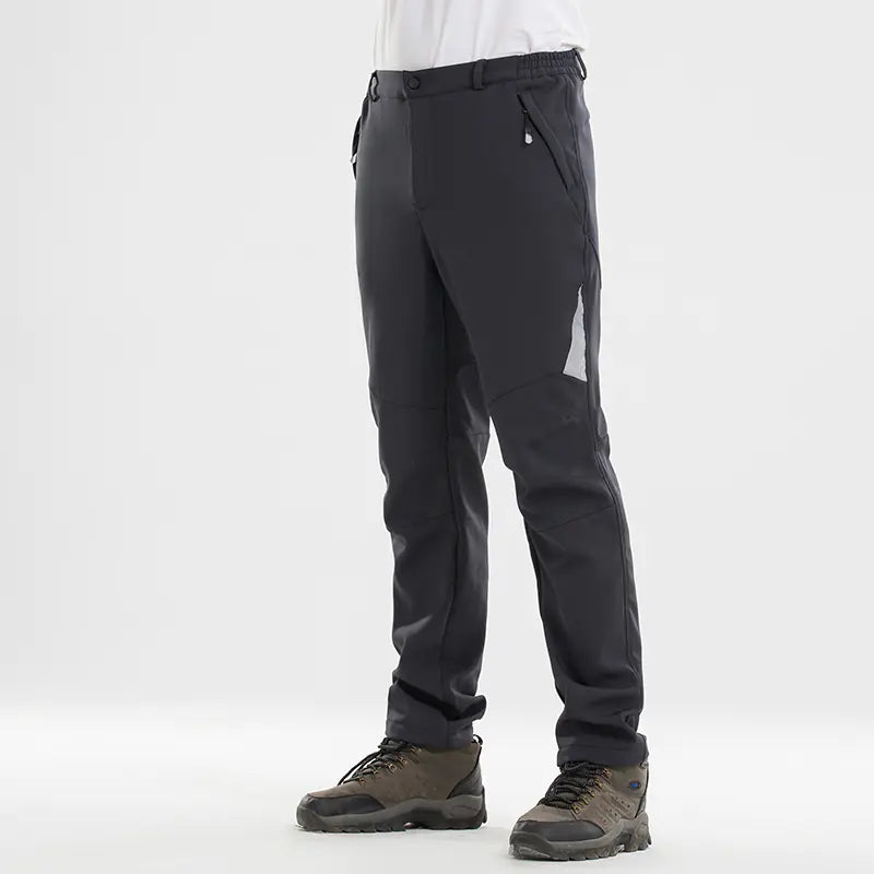 NatureProof Waterproof Outdoor Hiking Pants