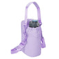 Insulated Hiking Bottle Holder
