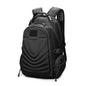 Camouflage Tactical Camping Backpack