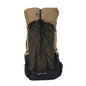 Outdoor Shoulder Hiking Carry Bag