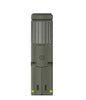 LED Outdoor Camping Lantern