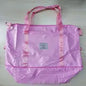 Large Capacity Portable Travel Duffel Bag for Gym