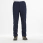 NatureProof Waterproof Outdoor Hiking Pants