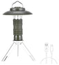 Portable Camping Light