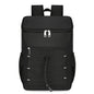 Insulated Cooler Backpack for Camping and Hiking