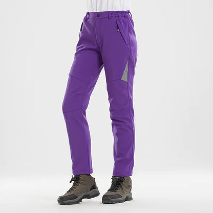 NatureProof Waterproof Outdoor Hiking Pants
