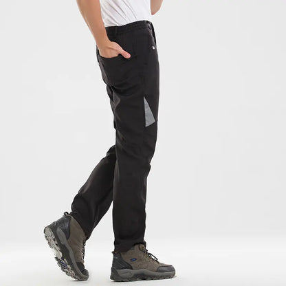 NatureProof Waterproof Outdoor Hiking Pants