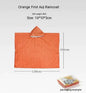 Camping Tent
